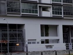 Lorong 41 Geylang (D14), Condominium #302653281